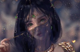 “經典港片重溫：影視熱潮來襲”