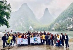 海角社區(qū)登錄：世界杯精彩瞬間回顧！
