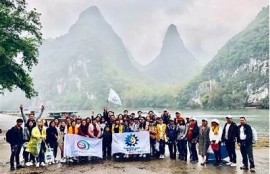 海角社區(qū)入口: AI技術(shù)助力未來教育創(chuàng)新