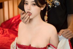 "影視熱潮：2023年必看新片推薦"