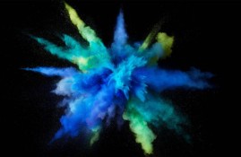 《消失的她》：真相背后的謎團解析