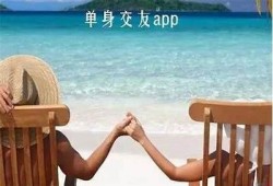 海角社區(qū)登錄: AI技術(shù)改變未來生活