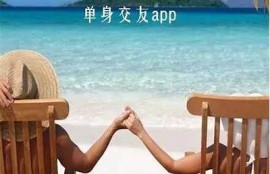 海角社區(qū)入口: AI技術(shù)引領(lǐng)未來生活新方向