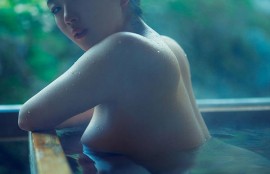 《戰火重生：影視大片熱議》