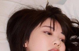 《熱血戰狼：新片熱議與評價》