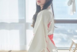 星空傳媒成人app下載：暢享優質成人內容平臺