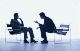 海角社區登錄: 確保個人信息安全的五個技巧
