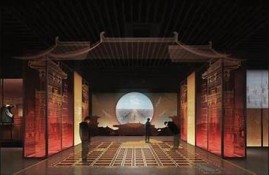 海角官網: AI技術如何改變未來生活