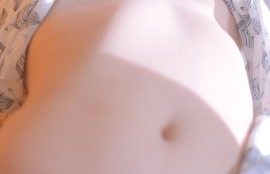日韓影視熱潮：新片推薦與影評檢視