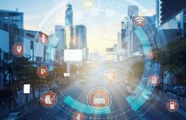 海角社區入口: AI技術的未來發展與難題