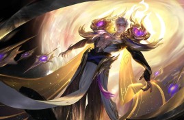 《諜戰風云：解密間諜的秘密人生》