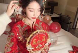 《黑白之間：探秘最新懸疑劇的未解之謎》