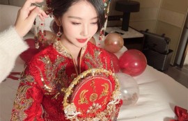 《黑白之間：探秘最新懸疑劇的未解之謎》