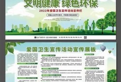 海角社區服務: 全新環保活動引發熱議！