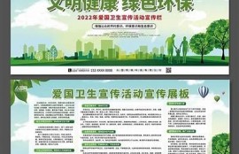 海角社區(qū)服務(wù): 全新環(huán)保活動引發(fā)熱議！