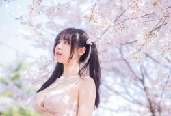1. 《催淚神作》你不可錯過的影視佳作
2. 近期熱播影視推薦：感動人心的催淚神作
3. 最新催淚神作，影視界話題新寵
4. 情感共鳴：近期催淚神作大盤點
5. 精選催淚神作，溫暖你心靈的影視作品
6. 笑淚交織：近期必看催淚神作推薦