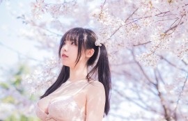 1. 《催淚神作》你不可錯過的影視佳作
2. 近期熱播影視推薦：感動人心的催淚神作
3. 最新催淚神作，影視界話題新寵
4. 情感共鳴：近期催淚神作大盤點
5. 精選催淚神作，溫暖你心靈的影視作品
6. 笑淚交織：近期必看催淚神作推薦