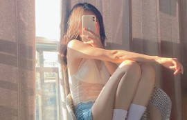 1. 《家庭倫理》：探討親情與道德的沖突
2. 熱門影視劇中的家庭倫理困境調查
3. 影視劇揭示家庭倫理的關鍵性
4. 家庭倫理在當代影視作品中的體現
5. 解讀近期熱門劇集的家庭倫理障礙