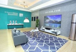 海角社區: 硬件升級助力智能家居新體驗