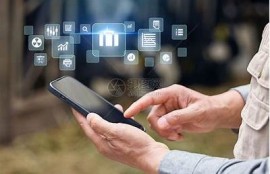 海角社區登錄: AI技術改變生活新方向