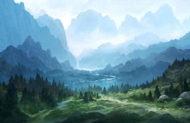 1. 仙俠奇幻劇集新作解析
2. 熱門仙俠奇幻影視推薦
3. 近期仙俠奇幻電影盤點(diǎn)
4. 仙俠奇幻題材的影視走向
5. 最新仙俠奇幻劇你看了嗎？