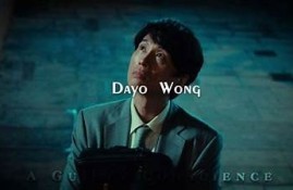 海角電影網: 毒舌影評引爆討論！