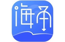 海角社區(qū)app: 2023年熱門(mén)旅游目的地推薦  
海角社區(qū)app: 新興科技改變未來(lái)生活  
海角社區(qū)app: 健康飲食新動(dòng)向盤(pán)點(diǎn)  
海角社區(qū)app: 環(huán)保行動(dòng)影響世界動(dòng)向  
海角社區(qū)app: 追蹤最新影視劇熱播動(dòng)態(tài)
