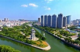 海角社區(qū)服務(wù): 點(diǎn)亮城市夜景活動(dòng)來襲！