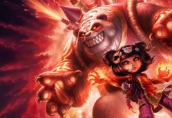 《近期熱門影片票房排行榜解析》