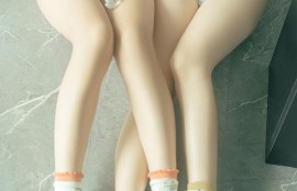 1. 《催淚神作》：感動無數觀眾的影片
2. 熱門影視推薦：催淚神作大排行
3. 2023必看催淚影片：感動你的心
4. 影視熱潮：2023催淚神作盤點
5. 影迷必看！催淚神作全解析