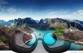 海角APP: 疫情后時代旅游新風潮